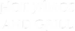 Hot Wings and Grill