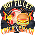 Hot Fillet
