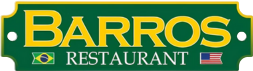 Barros Restaurant