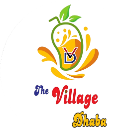 The Village Dhaba