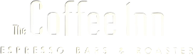 The Coffee Inn