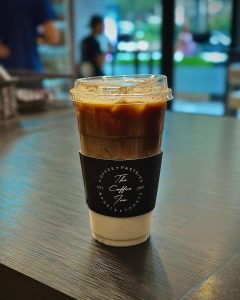 cooffee