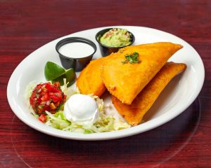 Empanadas.jpeg