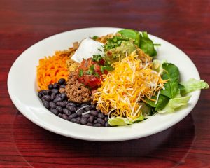 Mexican Bowl.jpeg