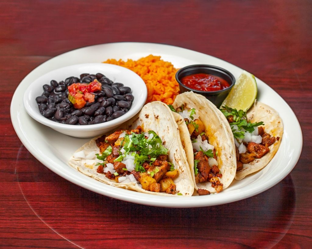 Pastor Tacos.jpeg
