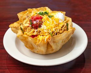 Taco Salad.jpeg