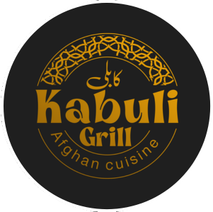 Kabuli Grill
