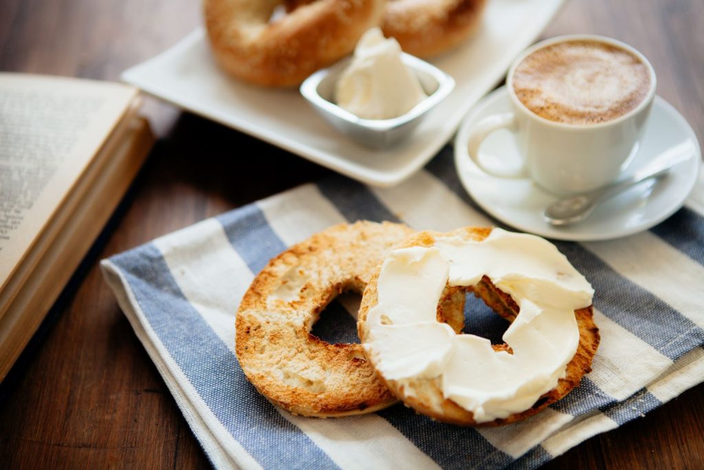 Bagel