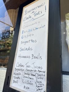menu.jpg