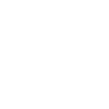 Taqueria Mexicana La Casa Del Taco