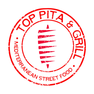 Top Pita And Grill