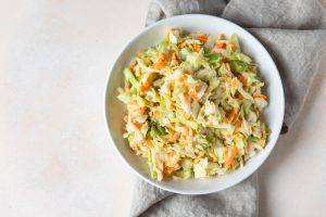 Coleslaw