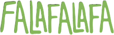 FalafaLafa