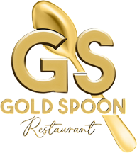 Gold Spoon Restaurant & Lounge