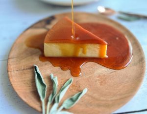 Treats By Lis (10)_edited.jpg