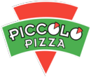 Piccolo Pizza & More
