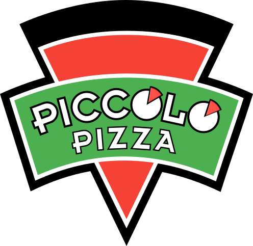 Piccolo Pizza & More logo