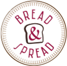Bread & Spread