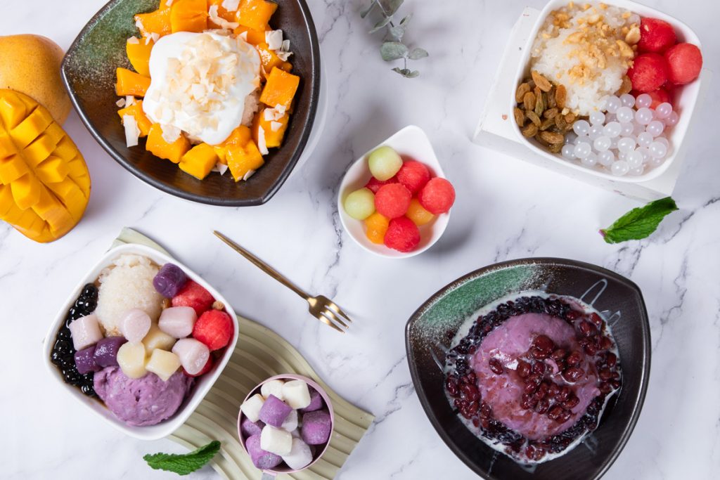 icy-melon-dessert-10.jpg
