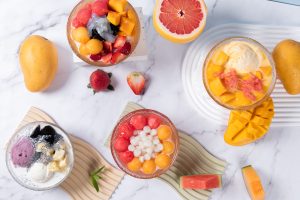 icy-melon-dessert-15.jpg