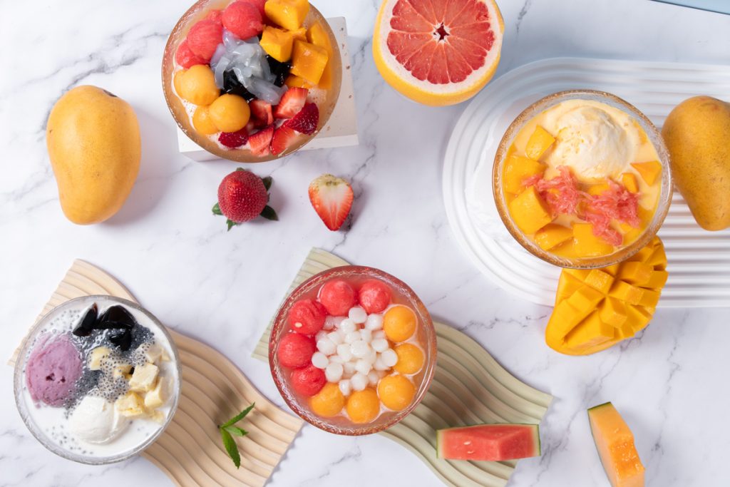 icy-melon-dessert-15.jpg
