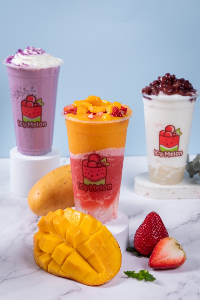 icy-melon-dessert-80.jpg