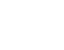 Tulum Tacos