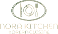 Nora Kitchen