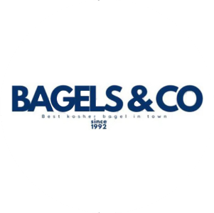 Find Bagels & Co York Locations – Delivery & Pickup Near You