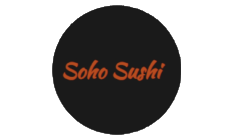 Soho Sushi