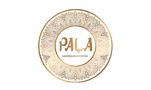PALA Mediterranean Kitchen
