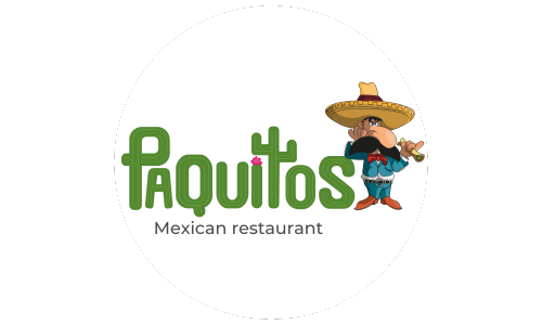 Paquitos Mexican Restaurant