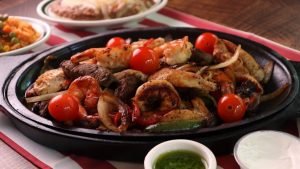 Paquito’s Food Photos - 81.jpeg