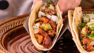 Paquito’s Food Photos - 94.jpeg