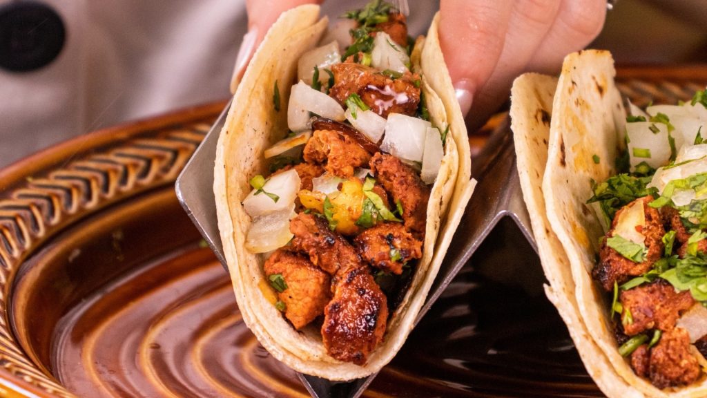 Paquito’s Food Photos - 94.jpeg