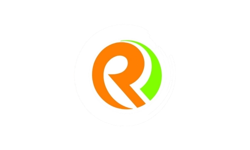 Sushi Ren