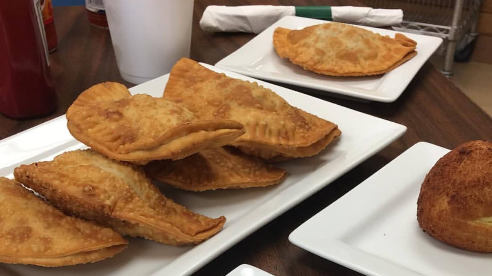 Top Dishes To Try At Elena's Cuban Cafe