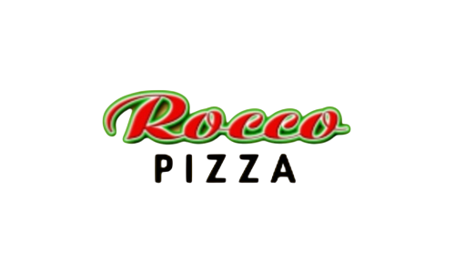 Rocco Pizza III