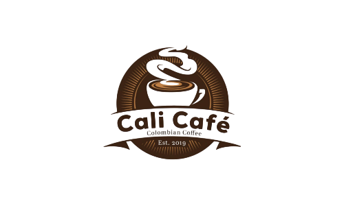 Cali Cafe
