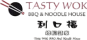 New Tasty Wok