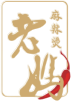 Lao Ma Spicy