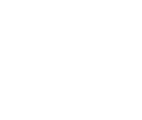 Smoke Daddy Vape & Smoke Shop Naples
