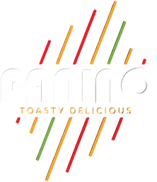 Panino Boro Park