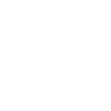 Subia's Vegan Cafe
