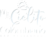 Mi Cielito Colombiano
