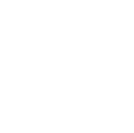 Sip & Sizzle