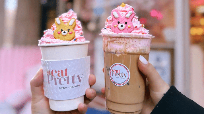 Eat-Pretty-hot-cocoa-spring-easter.png
