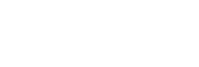 Pour Amor