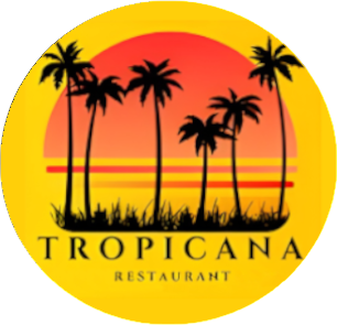 Tropicana Restaurant