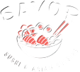 Savor